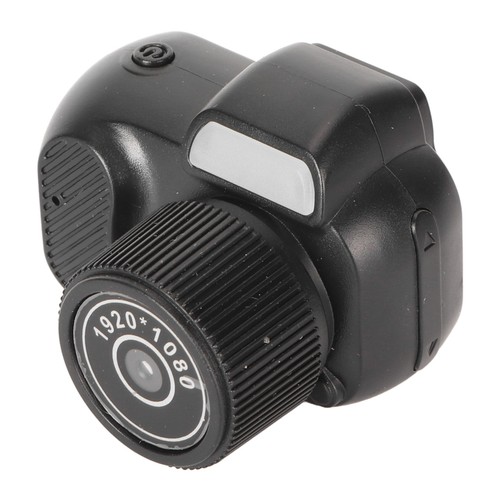 Mini video recorder - mini, digital