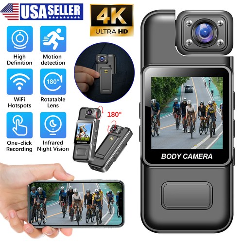 Wifi camera camcorder 1080p - wifi,