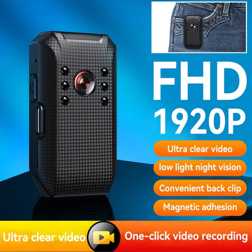 Portable police body camera - police,