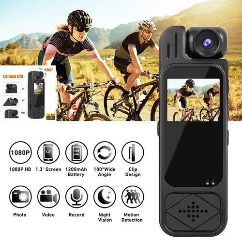 Wearable camera with - wearable, night